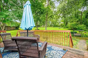548 Baintree Rd, Lake Summerset, IL 61019 - Photo 11