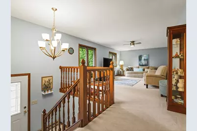 548 Baintree Road, Lake Summerset, IL 61019 - Photo 17