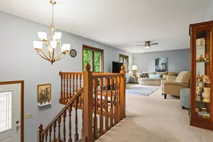 548 Baintree Rd, Lake Summerset, IL 61019 - Photo 17