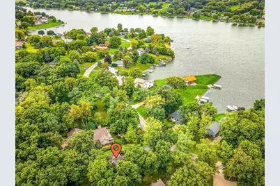 548 Baintree Road, Lake Summerset, IL 61019 - Photo 9