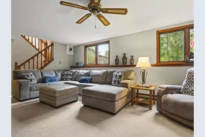 548 Baintree Road, Lake Summerset, IL 61019 - Photo 31