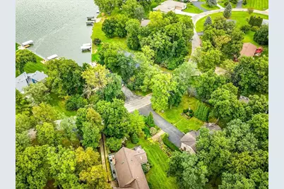 548 Baintree Road, Lake Summerset, IL 61019 - Photo 5