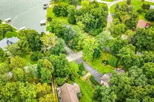 548 Baintree Rd, Lake Summerset, IL 61019 - Photo 5