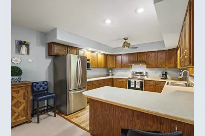548 Baintree Road, Lake Summerset, IL 61019 - Photo 21