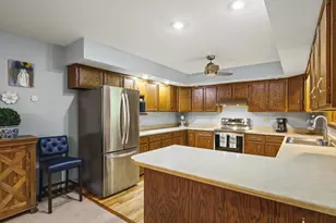 548 Baintree Rd, Lake Summerset, IL 61019 - Photo 21