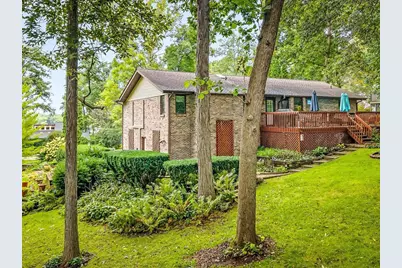 548 Baintree Road, Lake Summerset, IL 61019 - Photo 3