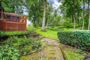 548 Baintree Rd, Lake Summerset, IL 61019 - Photo 13