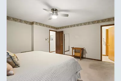 548 Baintree Road, Lake Summerset, IL 61019 - Photo 27