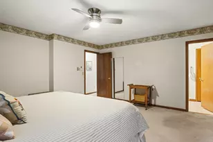 548 Baintree Rd, Lake Summerset, IL 61019 - Photo 27
