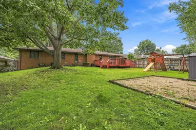 3351 Conover Drive, Rockford, IL 61114 - Photo 41