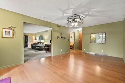 3351 Conover Drive, Rockford, IL 61114 - Photo 17