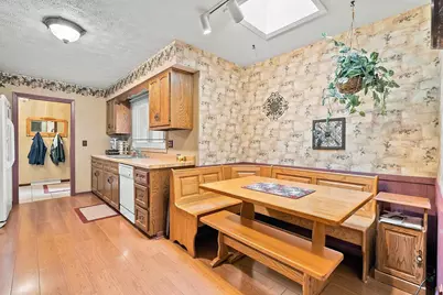 3351 Conover Drive, Rockford, IL 61114 - Photo 13