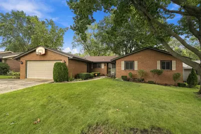 3351 Conover Drive, Rockford, IL 61114 - Photo 5
