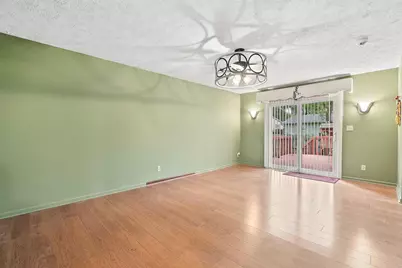 3351 Conover Drive, Rockford, IL 61114 - Photo 15