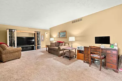 3351 Conover Drive, Rockford, IL 61114 - Photo 7