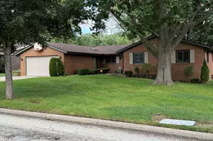 3351 Conover Dr, Rockford, IL 61114 - Photo 1
