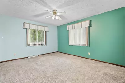 3351 Conover Drive, Rockford, IL 61114 - Photo 19