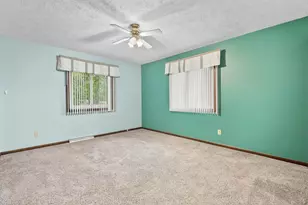 3351 Conover Dr, Rockford, IL 61114 - Photo 19