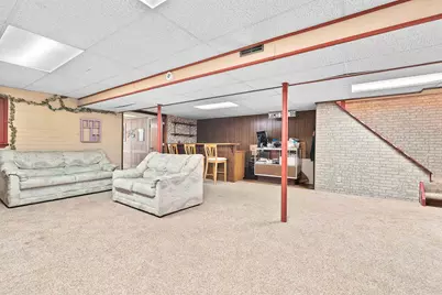 3351 Conover Drive, Rockford, IL 61114 - Photo 27