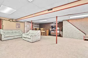 3351 Conover Dr, Rockford, IL 61114 - Photo 27