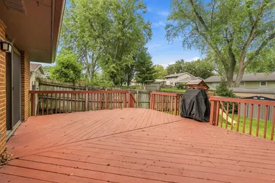 3351 Conover Drive, Rockford, IL 61114 - Photo 39