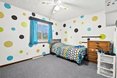 3351 Conover Drive, Rockford, IL 61114 - Photo 23