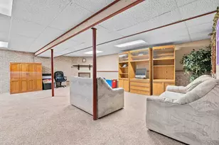 3351 Conover Dr, Rockford, IL 61114 - Photo 29