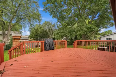 3351 Conover Drive, Rockford, IL 61114 - Photo 37