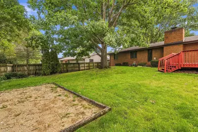 3351 Conover Drive, Rockford, IL 61114 - Photo 43