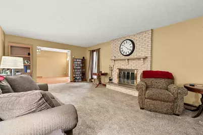 3351 Conover Drive, Rockford, IL 61114 - Photo 9