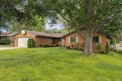 3351 Conover Drive, Rockford, IL 61114 - Photo 3