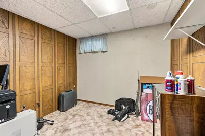 3351 Conover Drive, Rockford, IL 61114 - Photo 31