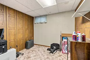 3351 Conover Dr, Rockford, IL 61114 - Photo 31