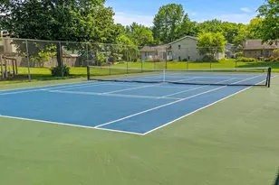 3351 Conover Dr, Rockford, IL 61114 - Photo 49
