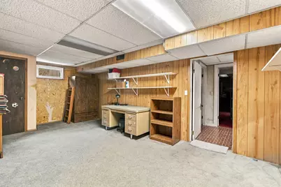 3351 Conover Drive, Rockford, IL 61114 - Photo 33