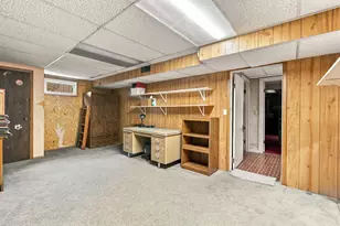 3351 Conover Dr, Rockford, IL 61114 - Photo 33