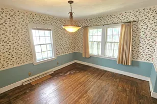 2212 Cumberland St, Rockford, IL 61103 - Photo 3