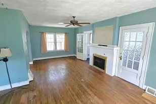 2212 Cumberland St, Rockford, IL 61103 - Photo 5