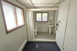 2212 Cumberland St, Rockford, IL 61103 - Photo 7
