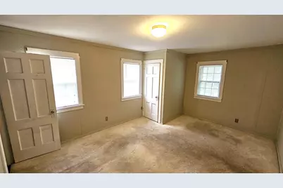 2212 Cumberland Street, Rockford, IL 61103 - Photo 11