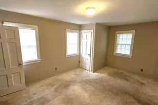 2212 Cumberland St, Rockford, IL 61103 - Photo 11