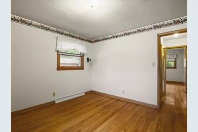 611 E 6th Street, Belvidere, IL 61008 - Photo 25