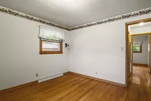 611 E 6th St, Belvidere, IL 61008 - Photo 25