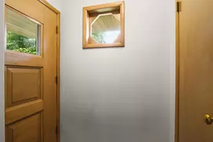 611 E 6th St, Belvidere, IL 61008 - Photo 7