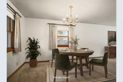 611 E 6th Street, Belvidere, IL 61008 - Photo 17