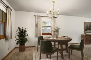 611 E 6th St, Belvidere, IL 61008 - Photo 17