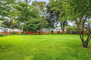 611 E 6th St, Belvidere, IL 61008 - Photo 45
