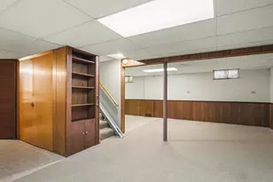 611 E 6th St, Belvidere, IL 61008 - Photo 33