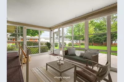 611 E 6th Street, Belvidere, IL 61008 - Photo 31