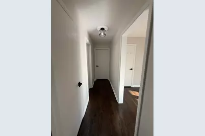 5502 Hollis Avenue, Loves Park, IL 61111 - Photo 11